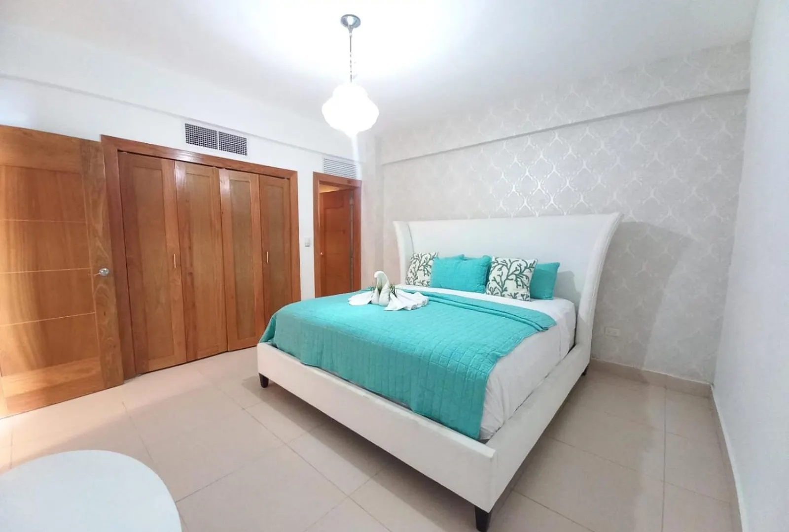 Las Olas, Juan Dolio 2Bed2Bath Condo Guayacanes Repubblica Dominicana