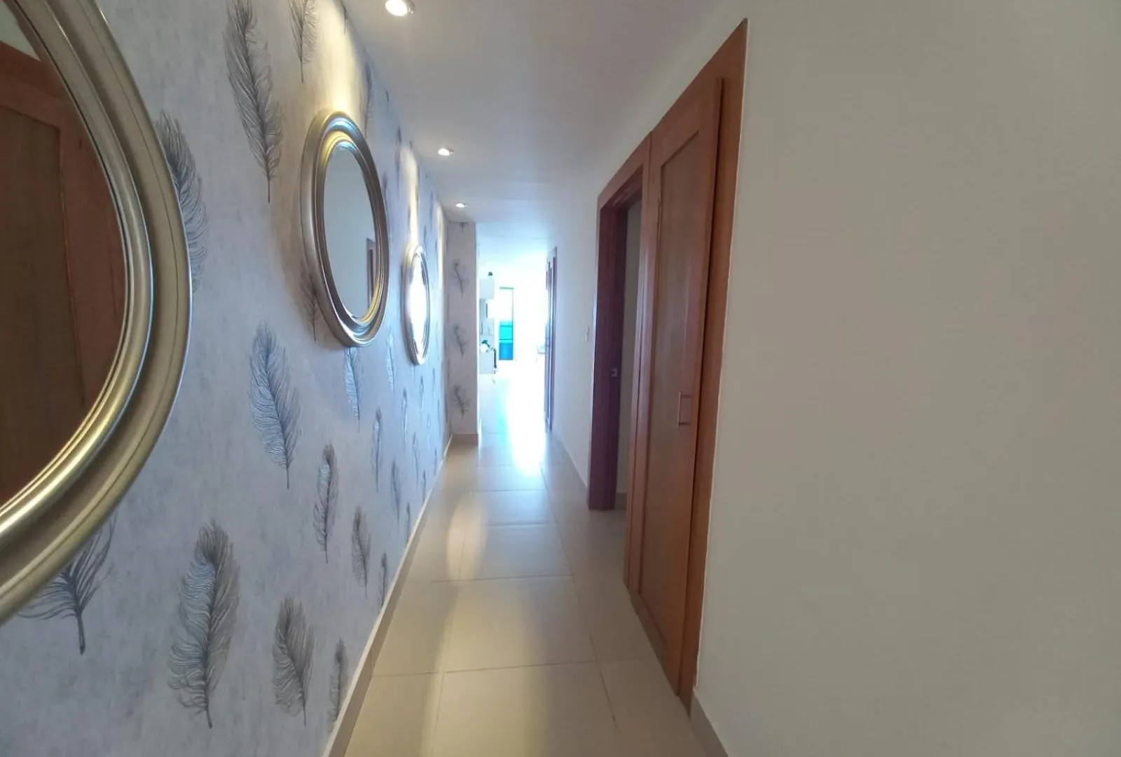Appartamento Las Olas, Juan Dolio 2Bed2Bath Condo Guayacanes Repubblica Dominicana