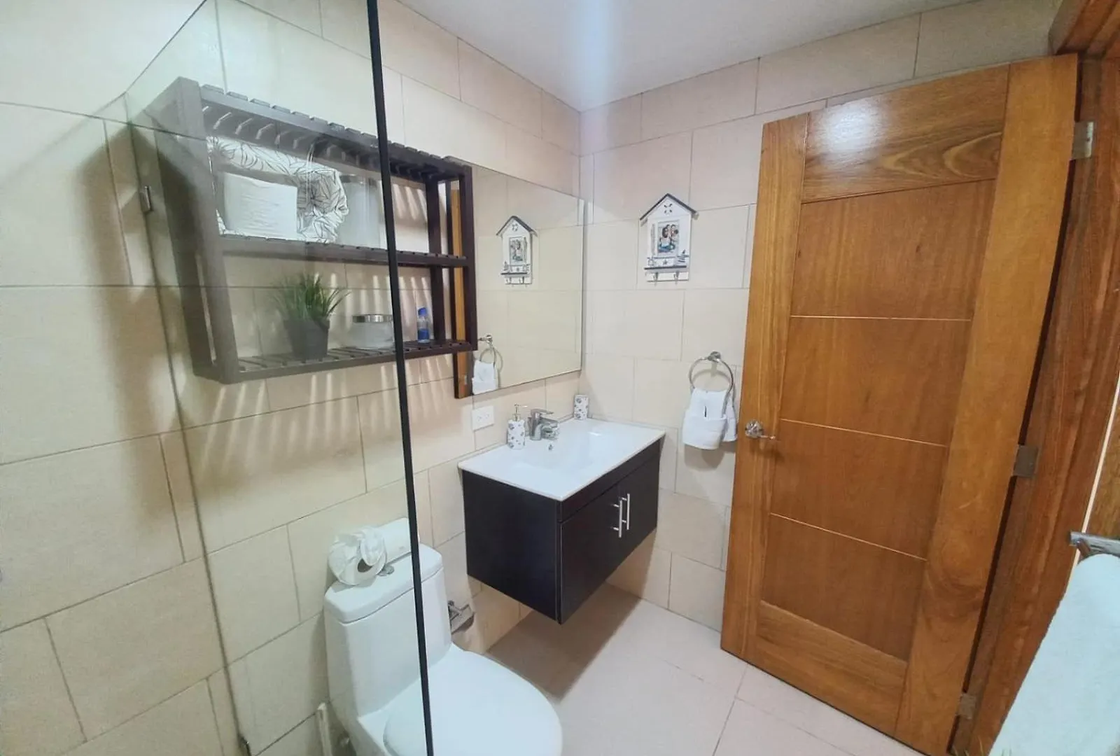 Las Olas, Juan Dolio 2Bed2Bath Condo Guayacanes 0*,
