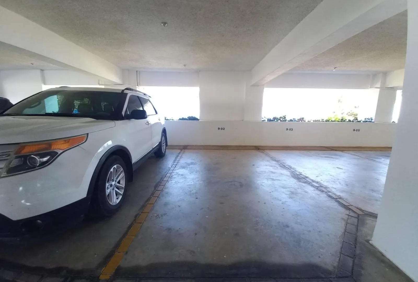 Las Olas, Juan Dolio 2Bed2Bath Condo Guayacanes 0*,  Repubblica Dominicana